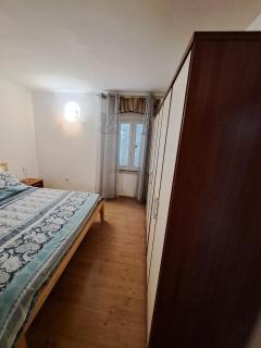 Studio für 4 Personen 1 Kind ca 95 qm in Pula, Istrien Istrische Riviera - Pula - 4
