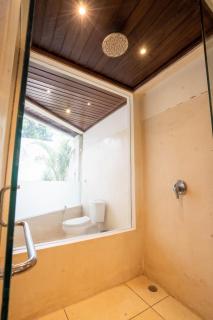 4 Bedrooms Villa Coconut Heaven by Bali Villa Solutions - Mantaak - 4