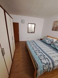 Studio für 4 Personen 1 Kind ca 95 qm in Pula, Istrien Istrische Riviera - Pula - 2