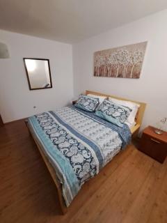Studio für 4 Personen 1 Kind ca 95 qm in Pula, Istrien Istrische Riviera - Pula - 1