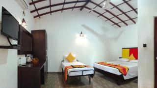 Sigiri Resort - Sigiriya - 6