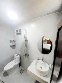 Win Home Stay - Kon Rung (1) - 0