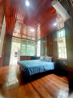 Win Home Stay - Kon Rung (1) - 9