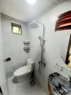 Win Home Stay - Kon Rung (1) - 8
