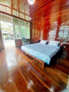 Win Home Stay - Kon Rung (1) - 7