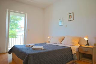 Apartment Katarina 3 - Murine - 8