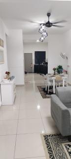 MiAmorHomestay - Gua Sai - 8