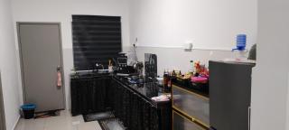 MiAmorHomestay - Gua Sai - 5