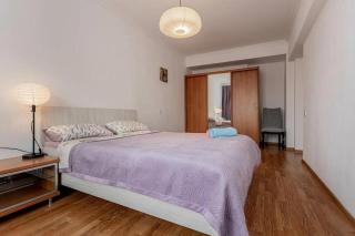 Париж приглашает - 7