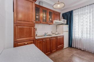 Париж приглашает - Almaty - 1