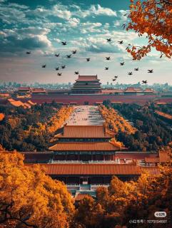 Happy Dragon Alley Hotel-In the city center close to the subway&free coffe laundry Fluent English speaking,Tourist attractions ticket service&food recommendation,Near Tian Anmen Forbiddencity,Near Lama temple,Easy access to the airport - Beijing - 9