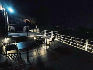 小景绿 - - 6