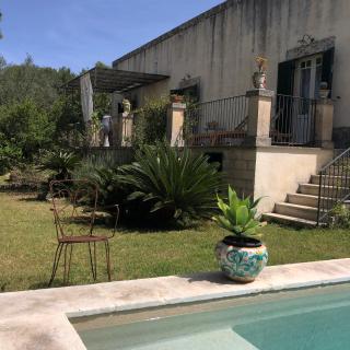 Villa Vela - Villa Vela - 8