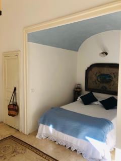 Villa Vela - 6