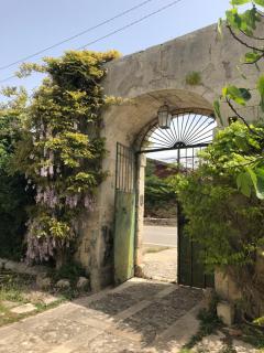 Villa Vela - 4