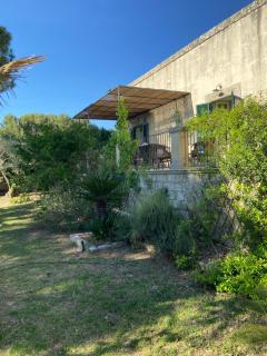 Villa Vela - Villa Vela - 3