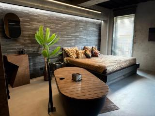 Premium Apartament & Spa - Zator - 7