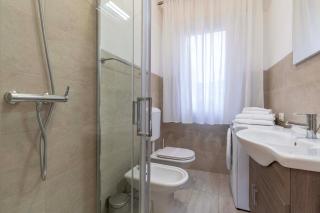 Cozy apartment in Mestre by Bricola Apartments - Venice - 7