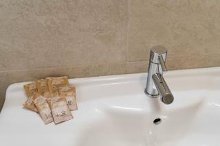Cozy apartment in Mestre by Bricola Apartments - Venice - 8