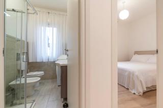 Cozy apartment in Mestre by Bricola Apartments - Venice - 4