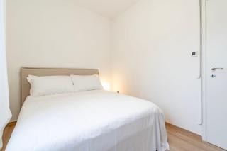 Cozy apartment in Mestre by Bricola Apartments - Venice - 5