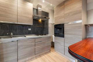 Cozy apartment in Mestre by Bricola Apartments - Venice - 2
