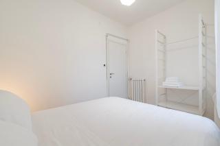 Cozy apartment in Mestre by Bricola Apartments - Venice - 1