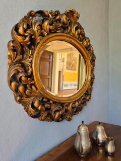 Suite Dudley - Pallerone - 6