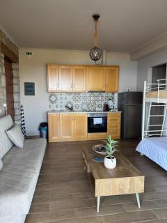 Lavender House 1 - Agios Nikitas - Agios Nikitas - 2