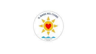 Il Mare nel Cuore - Custonaci - 8