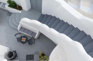 The Wine Nest - Megalochori - 8