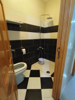 Hoceima Relax Appartement - Al Hoceïma - 7