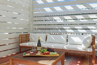 Bywater Suite Hotel - 7