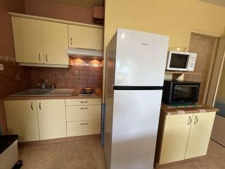 Studio rénové, 50m plage, terrasse sud, parking privé, 4 couchages, Saint-Jean-de-Monts - FR-1-224C-82 - Saint-Jean-de-Monts - 1