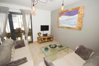 VILLA COSMO by Dreaming Lanzarote Villas - Playa Blanca - 2
