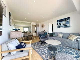 La Baule Appartement 3 pièces avec terrasse, proche commerces et plage - FR-1-245-170 - La Baule - 1