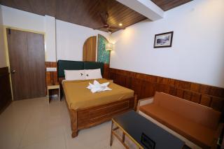 Vivera Highlands - 0