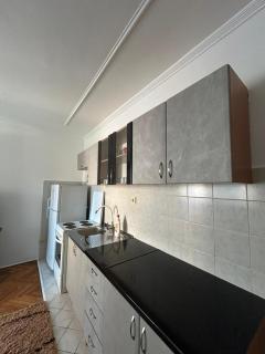 Brčko Apartman - Brčko - 1