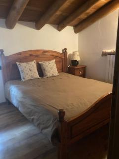 Chalet al BORGO ANTICO - 3