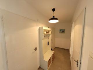 Appartement lumineux 2 chambres à Wimereux, proche plage, avec garage et Wi-Fi - FR-1-675-13 - 3