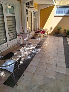 Apartmani Kojovic - 9