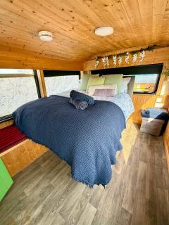 Ballinadee Bus - Ballinadee - 2