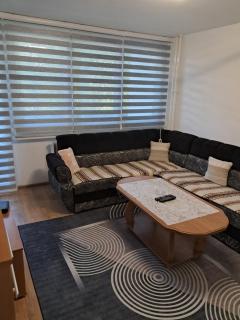 Apartman Otoka - Sarajevo - 0