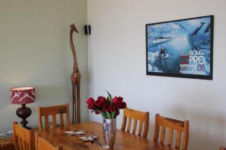 Surf View - Jeffreys Bay - 9