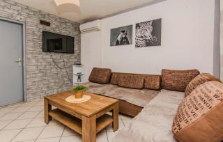 Lovely Apartment In Mala Slatina - Vir (Puntadura) - 8