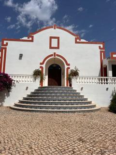 Villa Madeira - Silves - 9