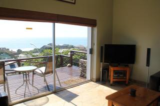 Surf View - Jeffreys Bay - 8