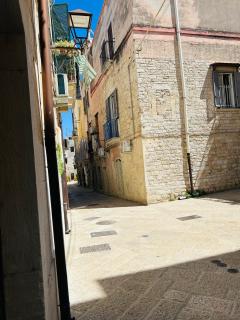 Casa Martina - Trani - 8