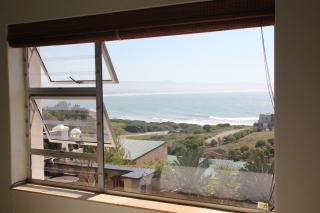 Surf View - Jeffreys Bay - 6