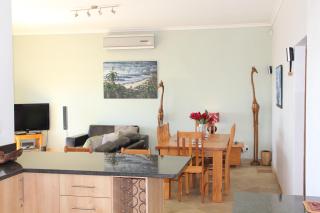 Surf View - Jeffreys Bay - 5